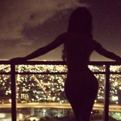 ybc jaymo - arizona [tylo]