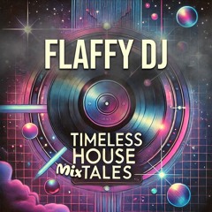 Timeless House MixTales