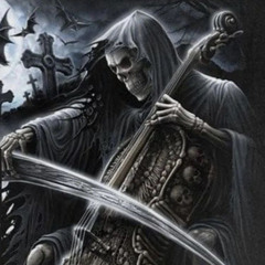 wifiskeleton - do you happen to believe in skeleton supremacy , if not i think you should