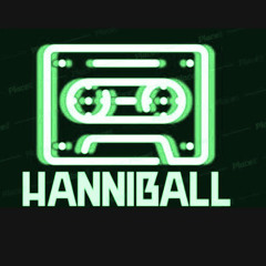 Hanniball - Its Baaaack