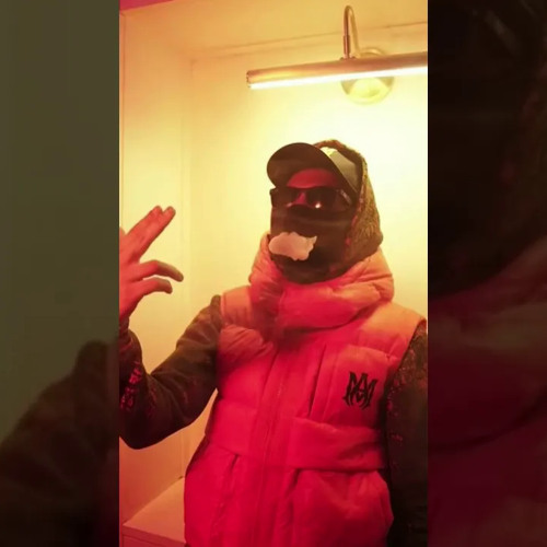 Stream dougie b rage ( unreleased ) by pluggie Listen online for