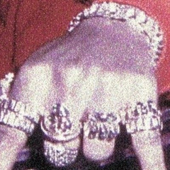 Stream KIDFRESINO Who Can feat. Fla$HBackS (Prod. by KID FRESINO