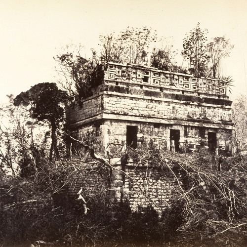 zeTOne