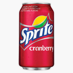 Shine - Cranberry Sprite snippet (Prod. Jxyy2k + Lj)