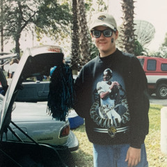 Crossroads (Acoustic)