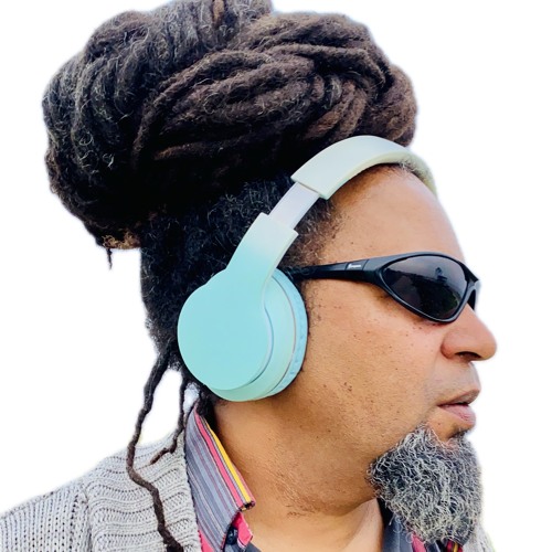 Modulated Ear-do (Nub1343slow)