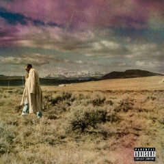 Today (Prod. by Gringo2X)