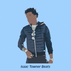 How it is freestyle ft Landon cascanette from Barrie Ontario | made on the Rapchat app (prod. by Isaac Towner Beats)