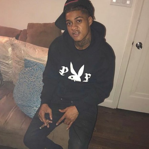 Dre Pedroo - Mode Talk Pt. 3