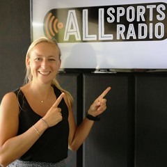 Selena Piek beëindigt internationale carrière in Parijs - ALLsportsradio LIVE! 31 juli 2024