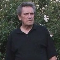 Gene Jumper ( original ) i wrote this , 1965 and recorded it 1965 , ( You Know That I  Know )