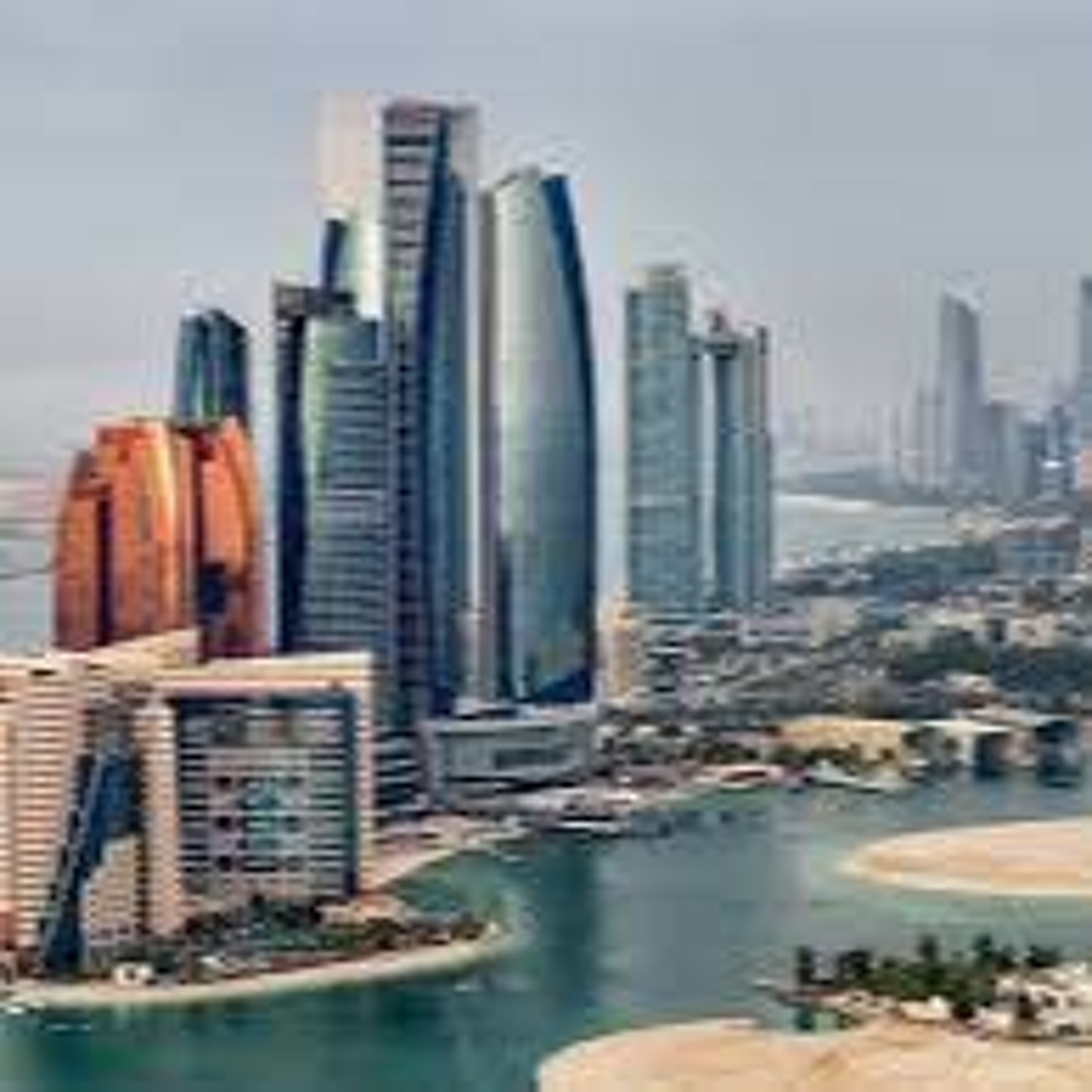 1,000 New Places for Aspiring Coders at the UAE’s Free Coding School (21.12.21) episode artwork