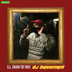 ram pam-10 min.