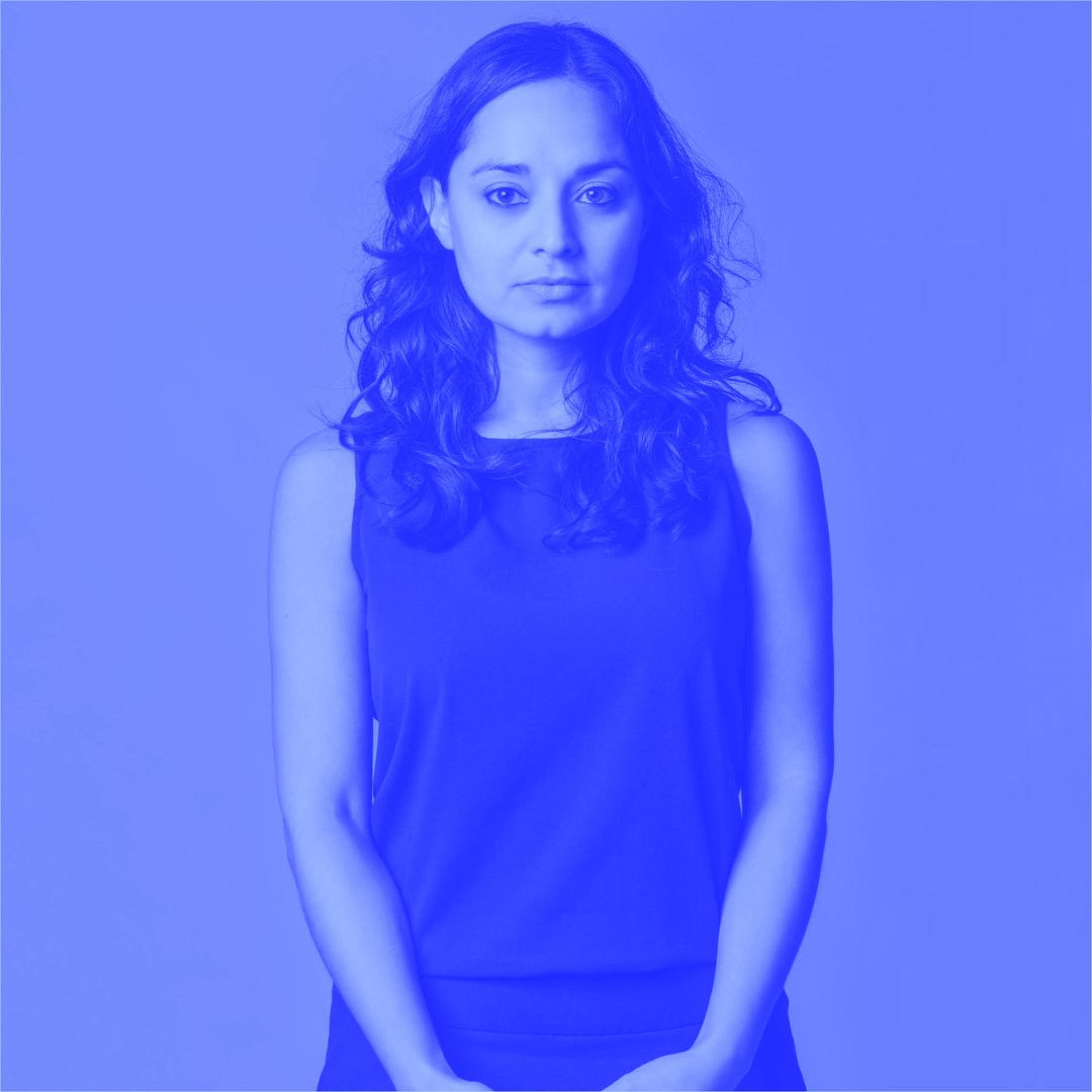 Des enfants dans la guerre – Rosella Postorino