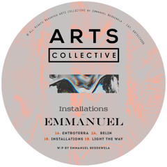 Installations