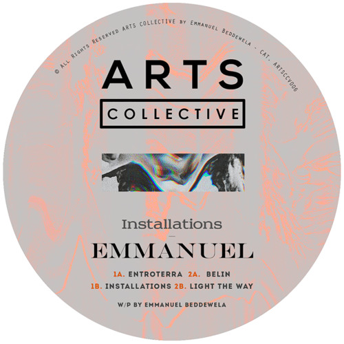 Installations