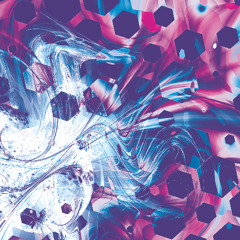 aberrant monochrome | chromaluna