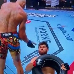 ion care 2 zoomey mix