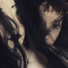 Les gens qui doutent