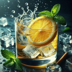 citrus prod syron x cetus