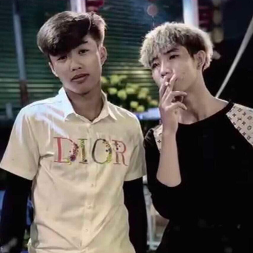 ✈NST- ✈GÕ CĂNG CẢNH 2024✈✈️CHÚ BÉ ĐẦN ✈️- Full 3h Nhạc Gõ Nhức Óc