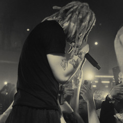 Trippie🔥💯💀