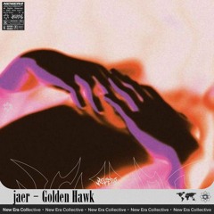jaer - Golden Hawk