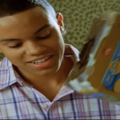 SUPREAM LOVE TAPE '25