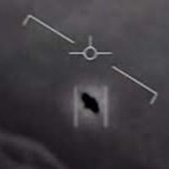 The Conspiracy Theory Pod. Ep# 76