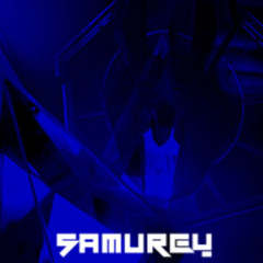 Samurey - Beyond Illusion [ Trance | Acid Hybrid ]