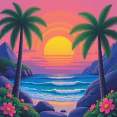 Endless Summer