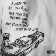 Nadare Be To Rabti [Prod. Wartan]