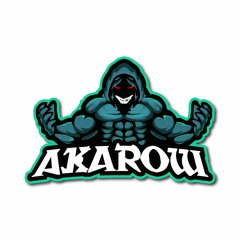 Akarow - Prototype