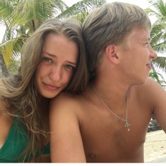 IOne Feat Brat (ЧО) - Я Буду Рядом