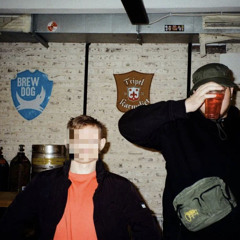 То что для души