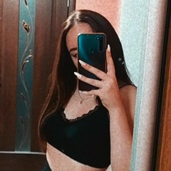 Stream Angelina Marchenko music | Listen to songs, albums ...