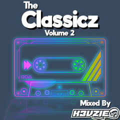 The Classicz Volume 2 **FREE DOWNLOAD - CLICK MORE**
