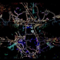 DissolvingConstants