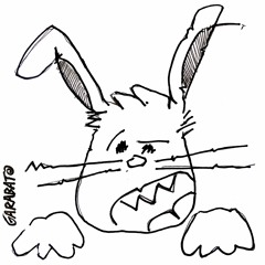 T r e c e V i d a s - I m p o s i b l e