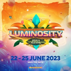 Luminosity Pre Party Warmup.WAV