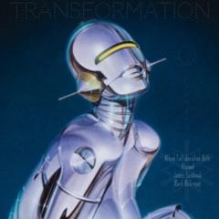 Transformation (Intro)