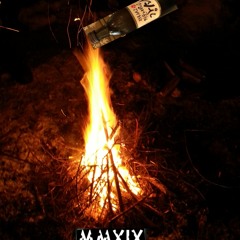 강쇠(prod.SmilE)