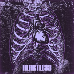 HEARTLESS
