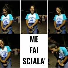 GIAMBELLONEH ARIGINAL