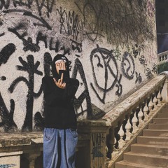 GONÇALVES - ela brisa em mim (speed UP)