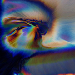 MODLAUREL_STUDIONOIR_DJSET