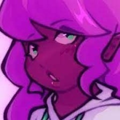 * B3 FNF SUCC'D (GOOFY MIX)