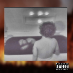 Asking for death, As it is not easy leaving this World