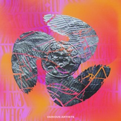 PREMIERE | Sphynx - Duna [The Magic Movement] 2022