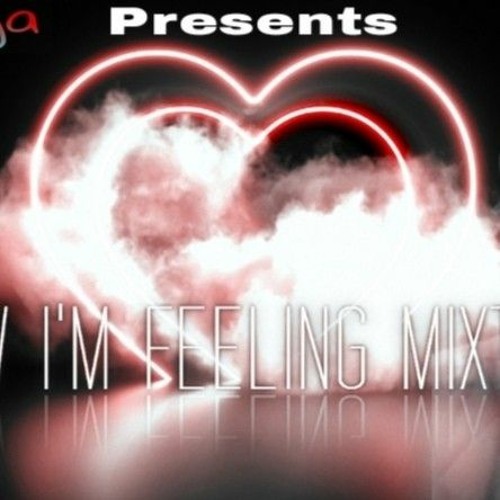 Stream overdose.mp3 by maeja toxic Listen online for free on SoundCloud